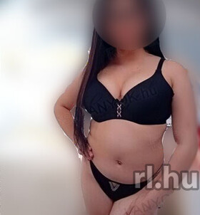 szexpartner Vanda +36 30 / 731-1088