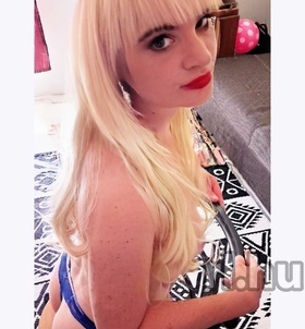 szexpartner Vanda +36 30 / 826-9146