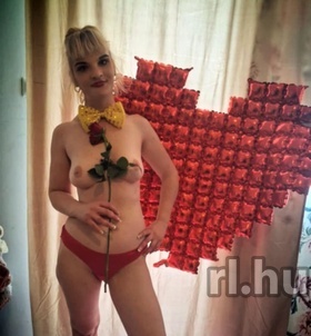 szexpartner Vanda +36 30 / 826-9146