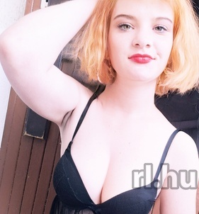 szexpartner Vanda +36 30 / 826-9146