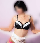 szexpartner Vanda +36 70 / 289-2751