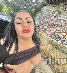 szexpartner Vanessaa +36 70 / 217-6536
