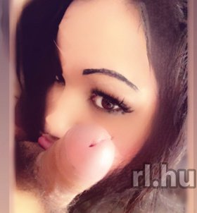 szexpartner Vanessaa +36 70 / 217-6536
