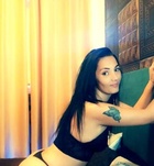 szexpartner Vanessza1994 +36 30 / 646-4372