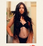 szexpartner Vanessza +36 20 / 969-6174