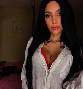 szexpartner Vanessza +36 30 / 295-0624