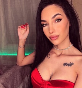 szexpartner Vanessza +36 30 / 295-0624