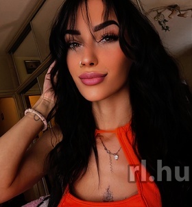 szexpartner Vanessza +36 30 / 295-0624