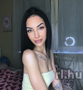 szexpartner Vanessza +36 30 / 295-0624