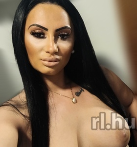 szexpartner Vanessza +36 30 / 385-0745