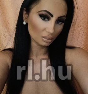 szexpartner Vanessza +36 30 / 385-0745