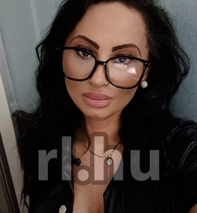 szexpartner Vanessza +36 30 / 385-0745