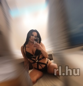 szexpartner Vanessza +36 30 / 385-0745