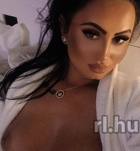 szexpartner Vanessza +36 30 / 385-0745