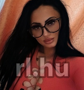 szexpartner Vanessza +36 30 / 385-0745