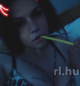 szexpartner Vanessza +36 30 / 425-8259