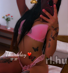 szexpartner Vanessza +36 30 / 628-4446