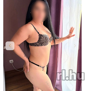 szexpartner Vanessza +36 30 / 697-6748