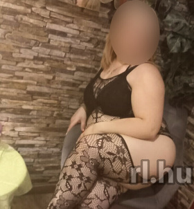 szexpartner Vanessza +36 30 / 751-9557