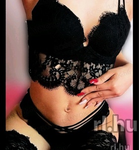 szexpartner Vanessza +36 30 / 823-6302