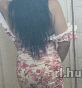 szexpartner Vanessza +36 70 / 147-8157