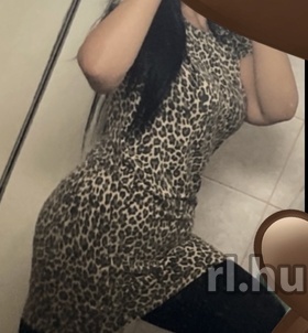 szexpartner Vanessza +36 70 / 147-8157