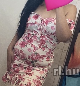 szexpartner Vanessza +36 70 / 147-8157