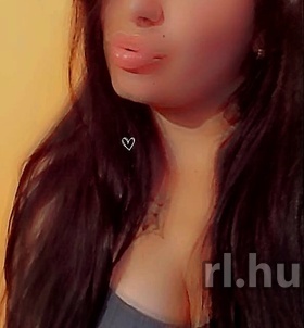 szexpartner Vanessza +36 70 / 703-2847
