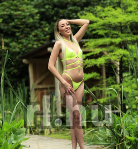 szexpartner Vani +36 70 / 269-7747