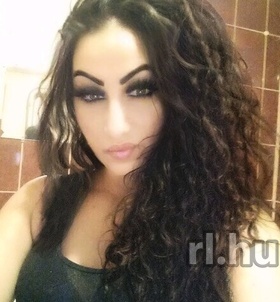 szexpartner Vani +36 70 / 802-4162