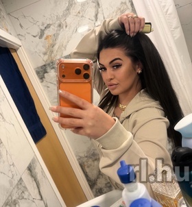 szexpartner Vanii +36 30 / 921-8122