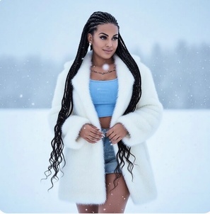 szexpartner Vanii +36 30 / 921-8122