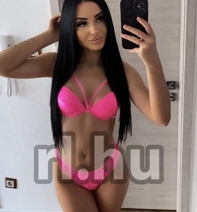 szexpartner Vanikaa +36 70 / 726-5592