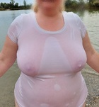 szexpartner Varázslány +36 70 / 546-2769