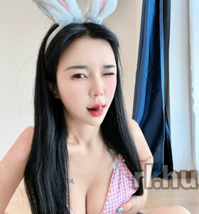 szexpartner Vena +36 20 / 986-6733