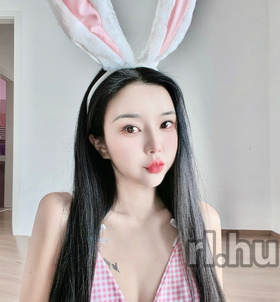 szexpartner Vena +36 70 / 287-8646