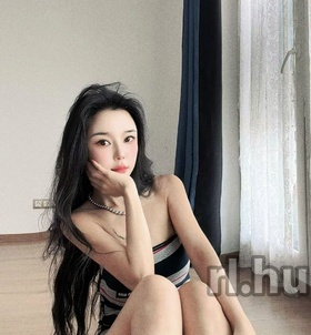 szexpartner Vena +36 70 / 287-8646