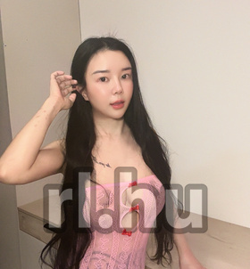 szexpartner Vena +36 70 / 292-2731