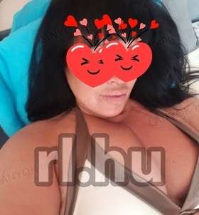 szexpartner Vera +36 70 / 273-7498