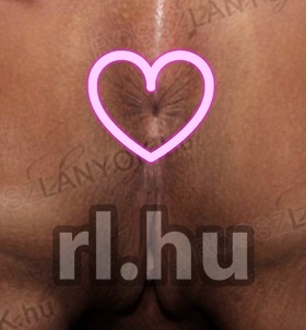 szexpartner Vera +36 70 / 273-7498