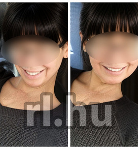 szexpartner Vera +36 70 / 273-7498