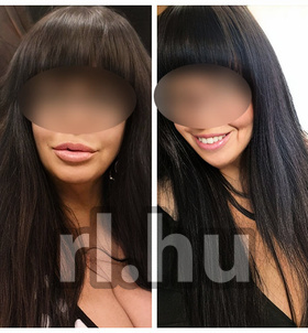 szexpartner Vera +36 70 / 273-7498