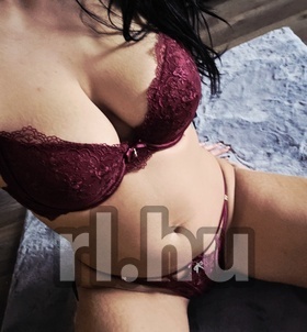 szexpartner Verona +36 20 / 911-7205