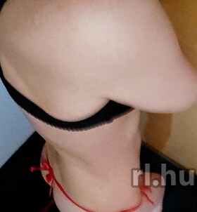 szexpartner Veronika +36 20 / 282-8735