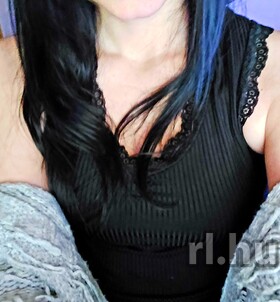 szexpartner Veronika +36 20 / 282-8735