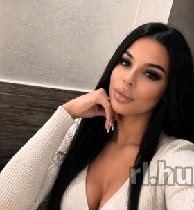 szexpartner Veronika +36 30 / 521-4761