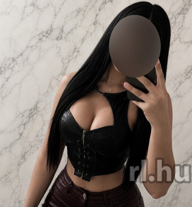 szexpartner Veronika +36 30 / 521-4761