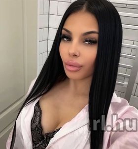 szexpartner Veronika +36 30 / 521-4761