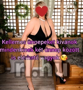 szexpartner Vica +36 30 / 873-7153