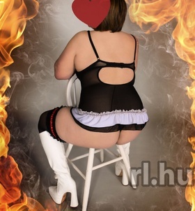 szexpartner Vica +36 30 / 873-7153